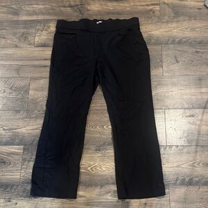 Women’s Pull On Trouser